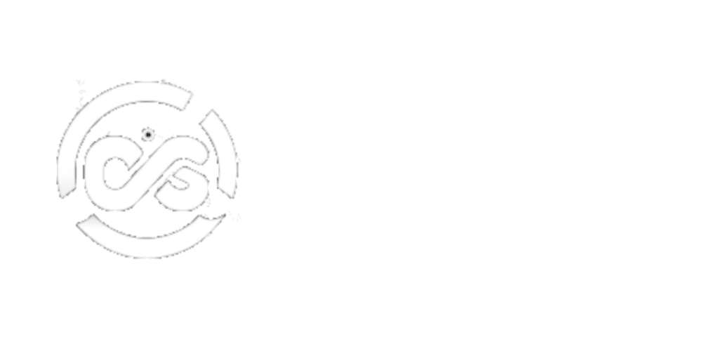 Opensense logo