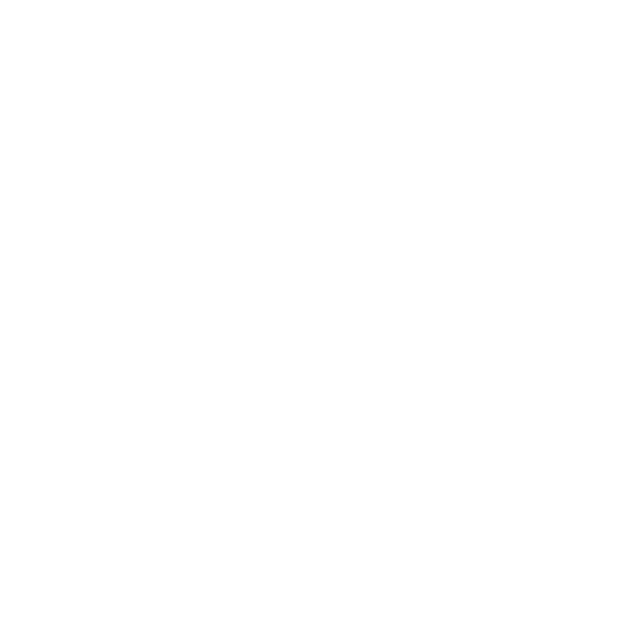 Sub7 logo